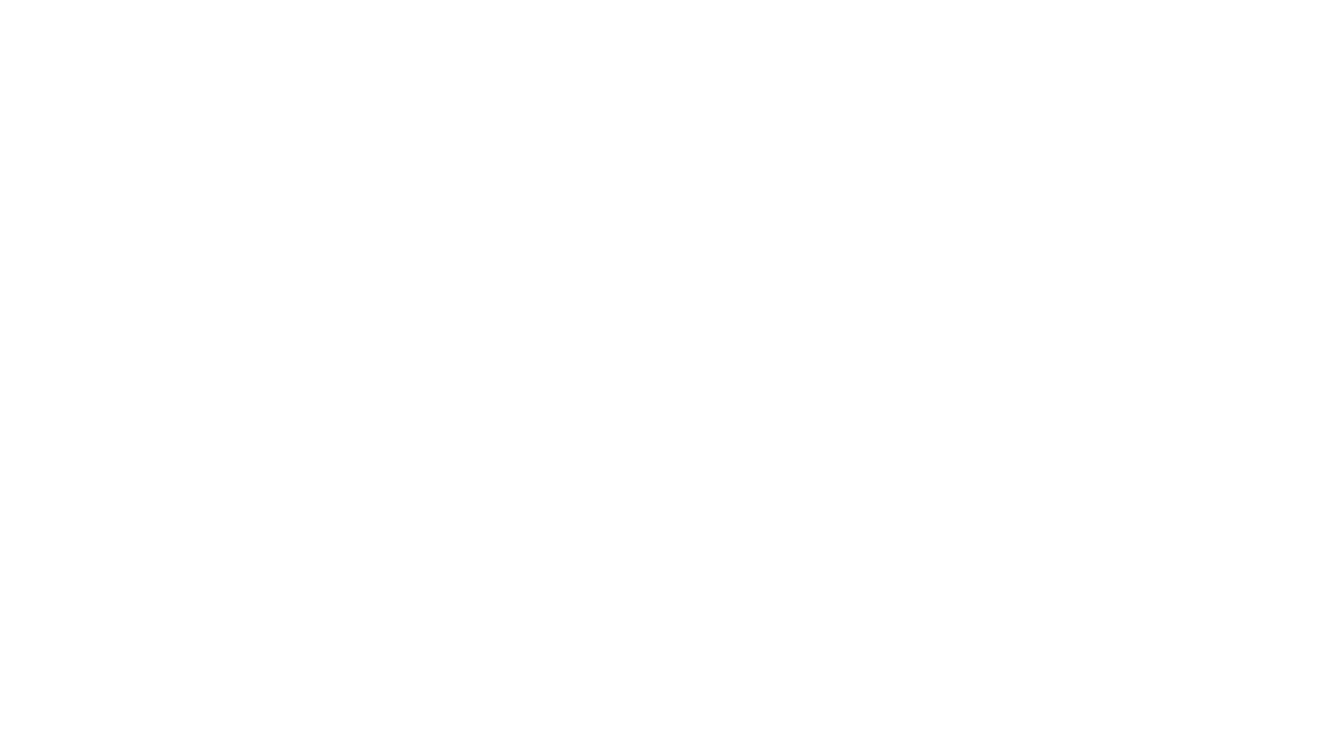 Atma Siddhi