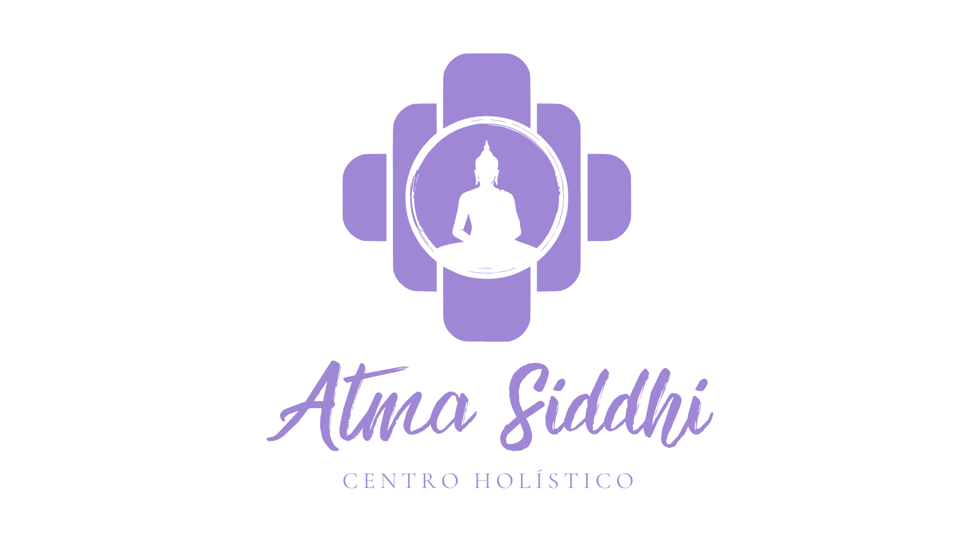 Atma Siddhi